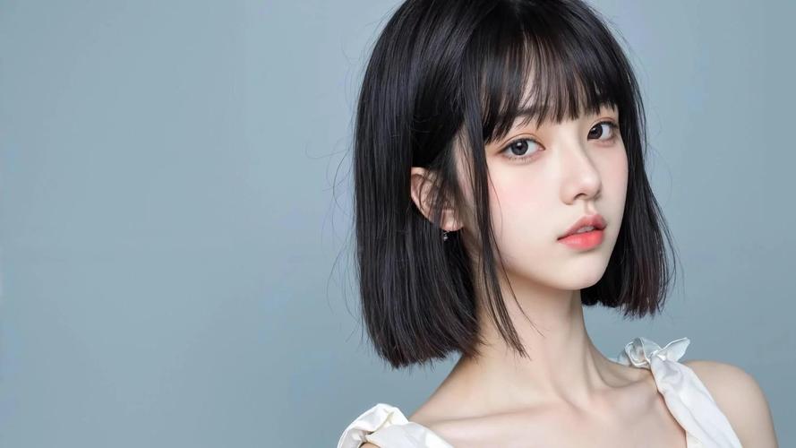 一级女性全黄生活片看看-哔哩哔哩污无限制免费下载-国产成人在线电影网站-国产精品一区二区在线91|关键词4}-精品少妇99久久久久呻吟-激情久久 中文字幕-欧美成人系列在线播放|归国华侨心系香云纱 展现东方“软黄金”之美